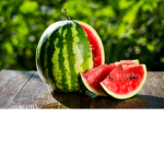 watermelon group watermelon