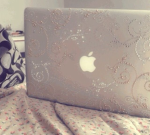 crystals boutique<3