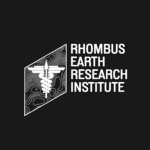Rhombus Medical Support Group