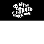 The Unknown Military