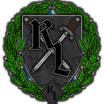 RL-Armed Service