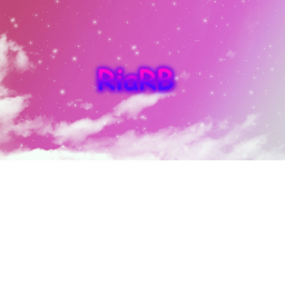 Ria obby not finished
