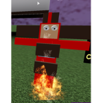 anti teletubby cult