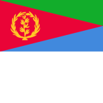 [ኤርትራ] State of Eritrea