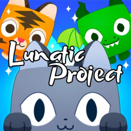[🎉 RELEASE ! ] Pet Simulator X: Remastered