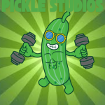 P¡ckle_Stud¡os