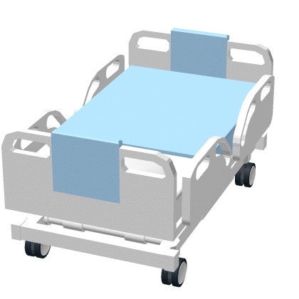  New Map Gym Working Simulator Fun
