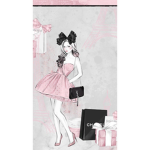 Jade Fashion Boutique
