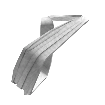 Right Sling For Bandaged Bundle Roblox NoFilter