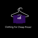 Nachodog's Shirt Shop