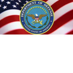 [DoD] Joint Government Facility A