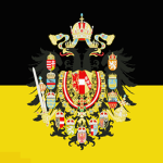 Österreichisch-Ungarisch