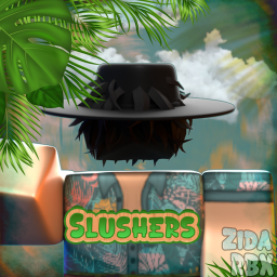 Slusher's