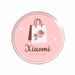 Xiaomi's UGC Palace Group Thumbnail