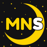 MidNight Studios!!