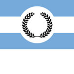 Burgan Union State
