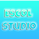 Escol Studio