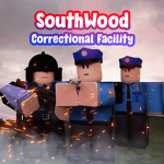 [SC] Emergency Response Special Force Unit