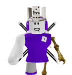 Pcgabs