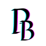 Diamond Studio RBLX Group