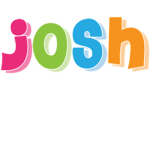say_Josh