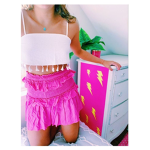preppyxclothes