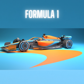 racing game furmula 1!!!