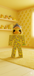 DuckeryGang Games