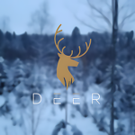 Deer Hunting Clothing