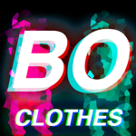 Balls-out Clothing