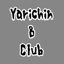Ybc