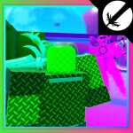 SDBF(R) Boss Battlegrounds