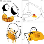Hsjnwnsjxjen