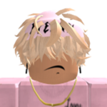 ghdnshfra