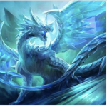 TheDragonsForLife