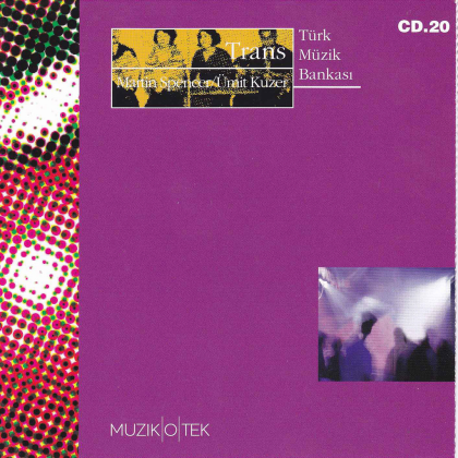 Space Frogs Roblox music