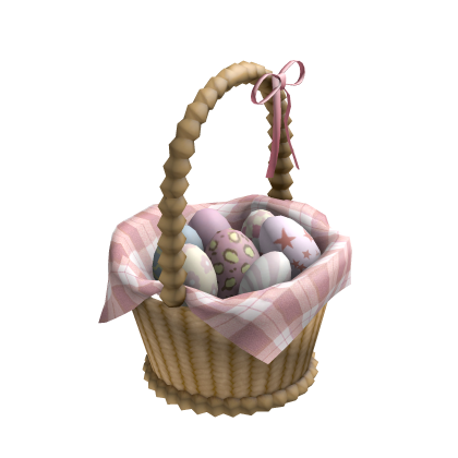 Easter thumbnail