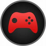 TheSchmelzDoesRoblox YT