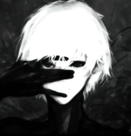 EDO:SamuraiGame