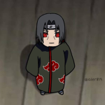 Rbxadder