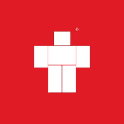 Eléman Roblox group icon