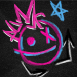Punk*