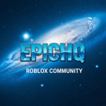 EpicHQ
