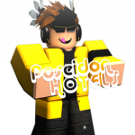 Poseidon Hotels™
