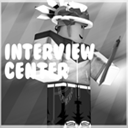 Twilight's Interview Center V2