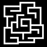 The.Maze
