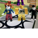 Team GLAS