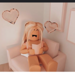 Cult of barbie$!