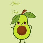 Avacado Café