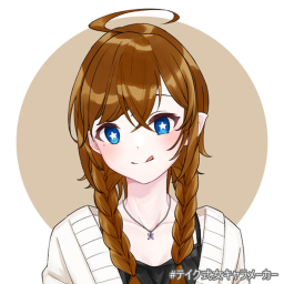 寿司屋にたどり着け【完全版】